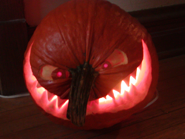 2002Pumpkin.jpg